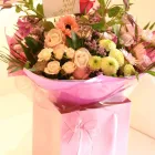Business 6 image FLOWERS BY SUE Shopping & Retail in Worcester Park Su