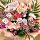 Business 8 image FLOWERS BY SUE Shopping & Retail in Worcester Park Su