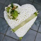 Business 10 image FLOWERS BY SUE Shopping & Retail in Worcester Park Su