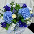 Business 11 image FLOWERS BY SUE Shopping & Retail in Worcester Park Su