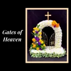 Business 13 image FLOWERS BY SUE Shopping & Retail in Worcester Park Su