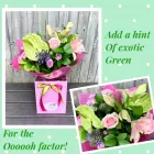 Business 14 image FLOWERS BY SUE Shopping & Retail in Worcester Park Su