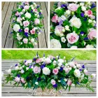 Business 16 image FLOWERS BY SUE Shopping & Retail in Worcester Park Su