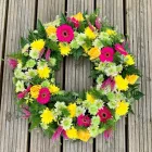 Business 19 image FLOWERS BY SUE Shopping & Retail in Worcester Park Su