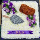 Business 24 image FLOWERS BY SUE Shopping & Retail in Worcester Park Su