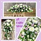 Business 25 image FLOWERS BY SUE Shopping & Retail in Worcester Park Su