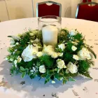 Business 28 image FLOWERS BY SUE Shopping & Retail in Worcester Park Su