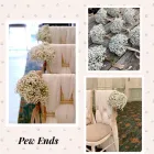 Business 29 image FLOWERS BY SUE Shopping & Retail in Worcester Park Su