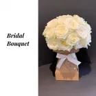 Business 30 image FLOWERS BY SUE Shopping & Retail in Worcester Park Su