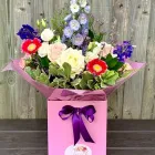 Business 31 image FLOWERS BY SUE Shopping & Retail in Worcester Park Su