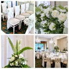 Business 33 image FLOWERS BY SUE Shopping & Retail in Worcester Park Su