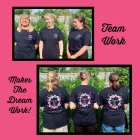 Business 37 image FLOWERS BY SUE Shopping & Retail in Worcester Park Su