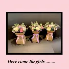 Business 38 image FLOWERS BY SUE Shopping & Retail in Worcester Park Su
