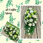 Business 39 image FLOWERS BY SUE Shopping & Retail in Worcester Park Su