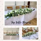 Business 42 image FLOWERS BY SUE Shopping & Retail in Worcester Park Su