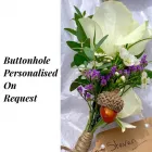 Business 43 image FLOWERS BY SUE Shopping & Retail in Worcester Park Su