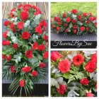 Business 50 image FLOWERS BY SUE Shopping & Retail in Worcester Park Su