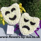 Business 60 image FLOWERS BY SUE Shopping & Retail in Worcester Park Su