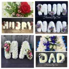 Business 61 image FLOWERS BY SUE Shopping & Retail in Worcester Park Su