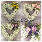 Business 62 image FLOWERS BY SUE Shopping & Retail in Worcester Park Su