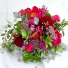 Business 64 image FLOWERS BY SUE Shopping & Retail in Worcester Park Su