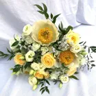Business 67 image FLOWERS BY SUE Shopping & Retail in Worcester Park Su