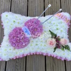 Business 70 image FLOWERS BY SUE Shopping & Retail in Worcester Park Su