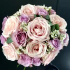 Business 76 image FLOWERS BY SUE Shopping & Retail in Worcester Park Su