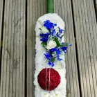 Business 77 image FLOWERS BY SUE Shopping & Retail in Worcester Park Su