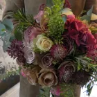 Business 1 image FLOWERS FOR ALL OCCASIONS IN TETBURY,UK : TWIG OF TETBURY Tree Services in Tetbury Gl