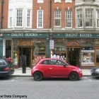 Business 1 image FLOWERS MFHT BEAUTY & HOLISTIC THERAPY Complementary Therapies in Newport Gw