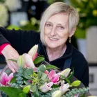Business 1 image FLOWERS SAMEDAY Florists in Carlisle Cu
