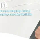 Business 1 image FLYING BULL SCHOOL Schools & Colleges in PORTSMOUTH Ha