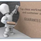 Business 2 image FLYING BULL SCHOOL Schools & Colleges in PORTSMOUTH Ha