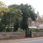 Business 1 image FM ASSOCIATES Accountants in Dumfries Du