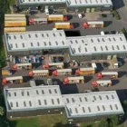 Business 1 image FNS Barbers in ST. ALBANS He