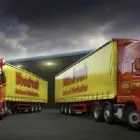 Business 3 image FNS Barbers in ST. ALBANS He