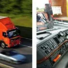 Business 6 image FNS Barbers in ST. ALBANS He