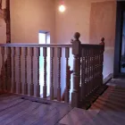 Business 3 image FOCAL POINT CARPENTRY & JOINERY CONTRACTORS Carpenters & Joiners in Burton-On-Trent St