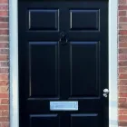 Business 16 image FOCAL POINT CARPENTRY & JOINERY CONTRACTORS Carpenters & Joiners in Burton-On-Trent St