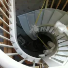 Business 5 image FOCAL POINT CARPENTRY & JOINERY CONTRACTORS Carpenters & Joiners in Burton-On-Trent St