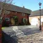 Business 7 image FOCAL POINT CARPENTRY & JOINERY CONTRACTORS Carpenters & Joiners in Burton-On-Trent St