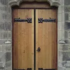 Business 2 image FOCAL POINT CARPENTRY & JOINERY CONTRACTORS Carpenters & Joiners in Burton-On-Trent St