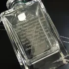 Business 1 image FOCUSED LASER SYSTEMS Machine Shops in ILFRACOMBE De