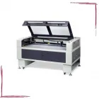 Business 3 image FOCUSED LASER SYSTEMS Machine Shops in ILFRACOMBE De