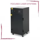 Business 4 image FOCUSED LASER SYSTEMS Machine Shops in ILFRACOMBE De