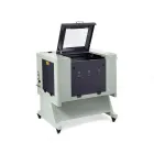 Business 7 image FOCUSED LASER SYSTEMS Machine Shops in ILFRACOMBE De