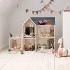 Business 4 image FOLK INTERIORS LTD Toys & Games Shops in Knutsford Ch