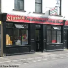 Business 1 image FOLVILLE JUNIOR SCHOOL Schools & Colleges in Leicester Le