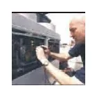 Business 3 image FOOD HYGIENE TRAINING Training Services in WISHAW La